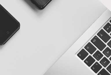 早知道｜曼城攀升至积分榜次席