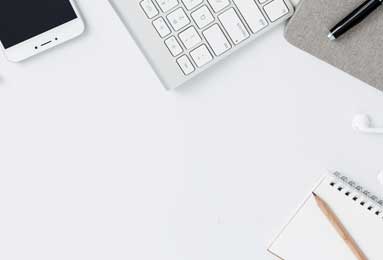 欧冠|摆正位置与心态，利物浦1：0力克皇马找回自信